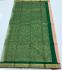 SALEM SILK SAREE WITH BLOUSE